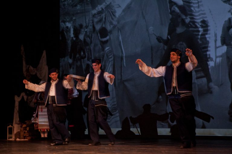 Βλάστησε Φύση Βλάστησε