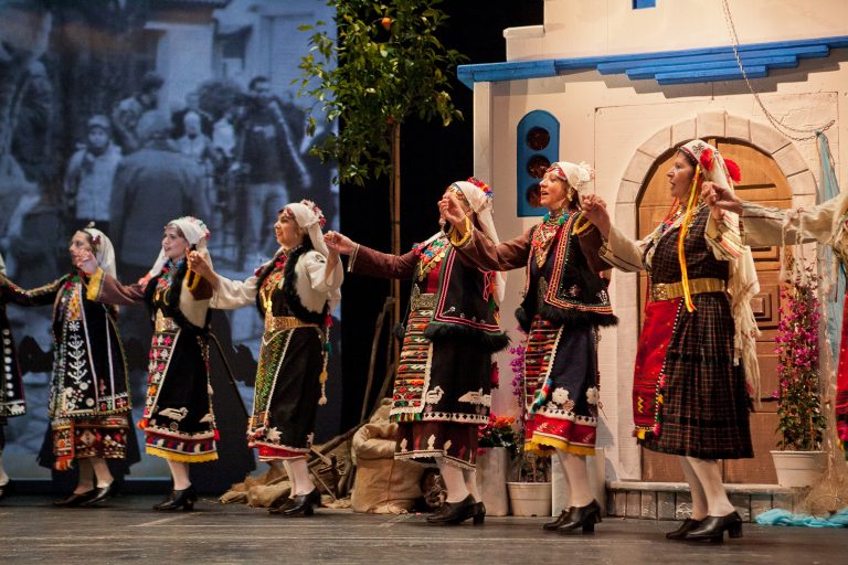 Βλάστησε Φύση Βλάστησε