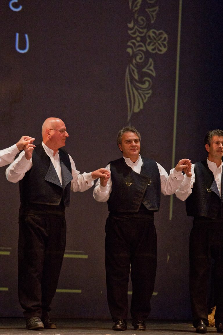 Βλάστησε Φύση Βλάστησε
