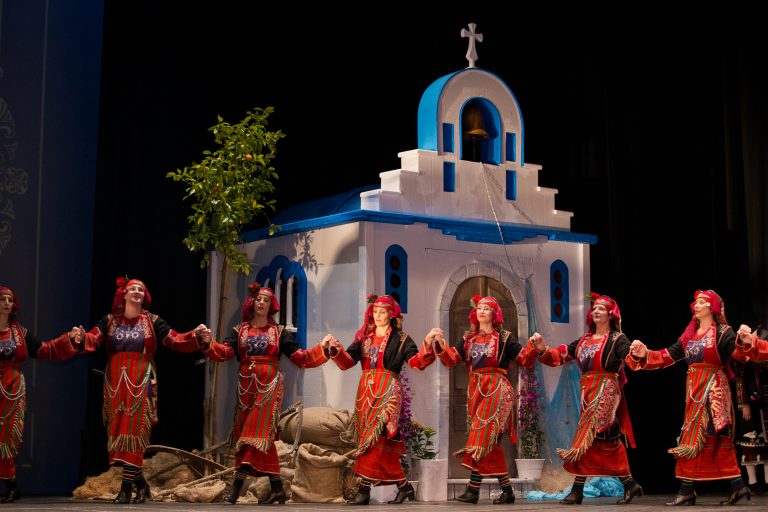 Βλάστησε Φύση Βλάστησε
