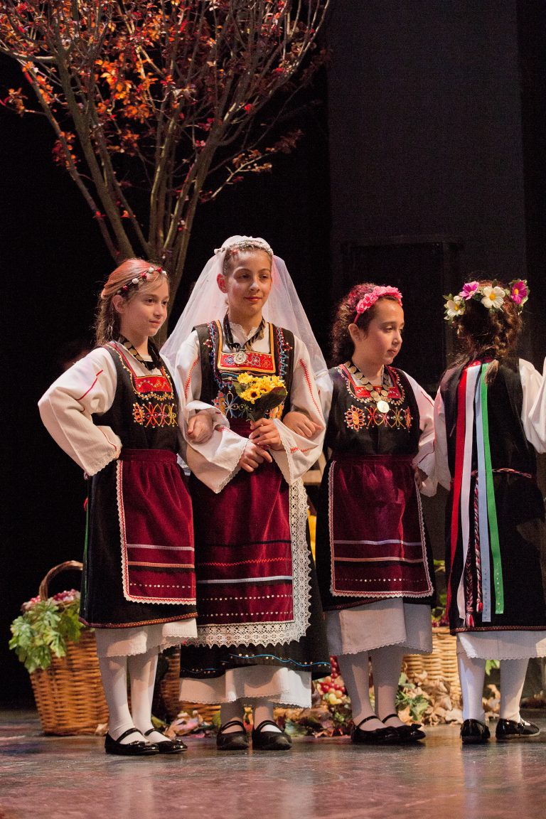 Βλάστησε Φύση Βλάστησε