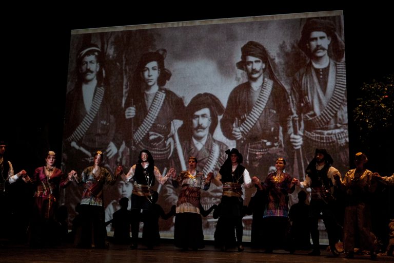 Βλάστησε Φύση Βλάστησε