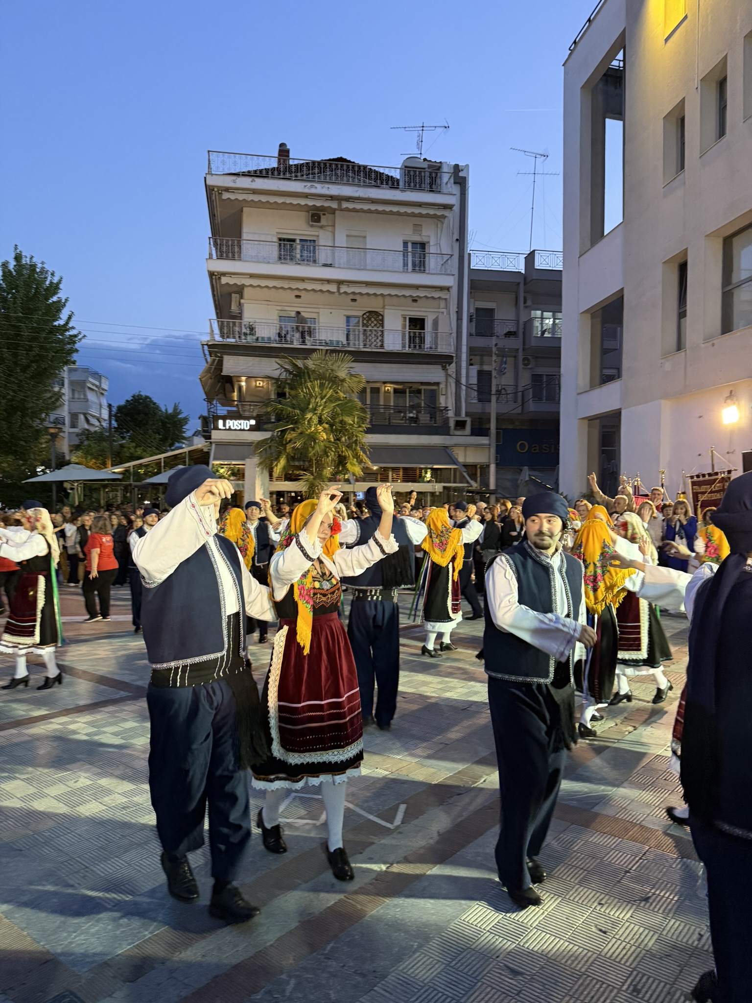Φωτογραφία εκδήλωσης 23