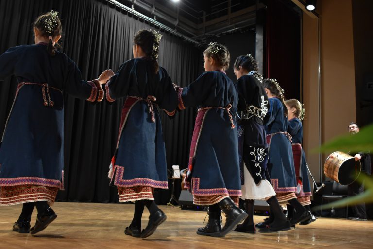 Ιματιοθήκη