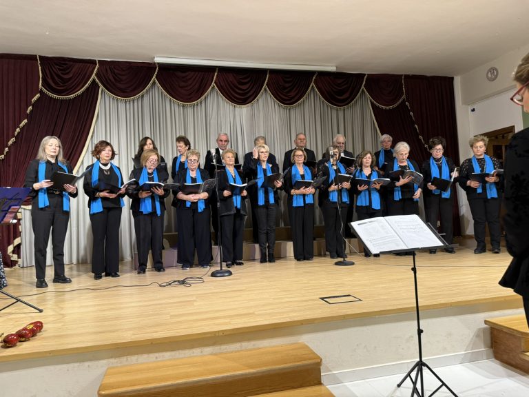 Καφές της Αγάπης