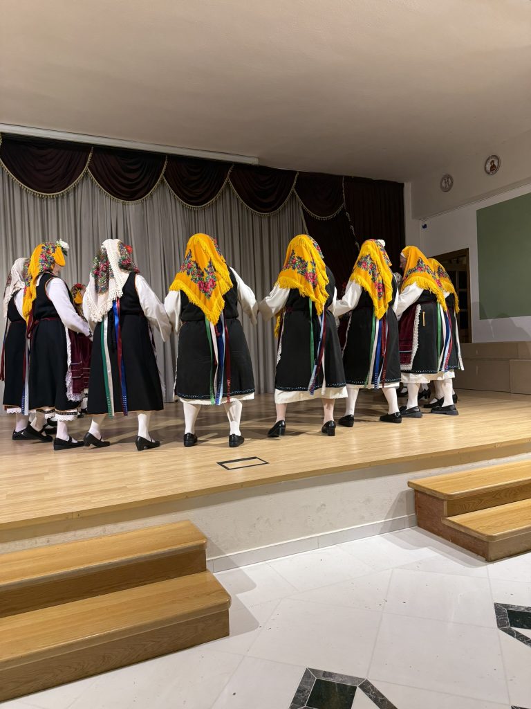Καφές της Αγάπης
