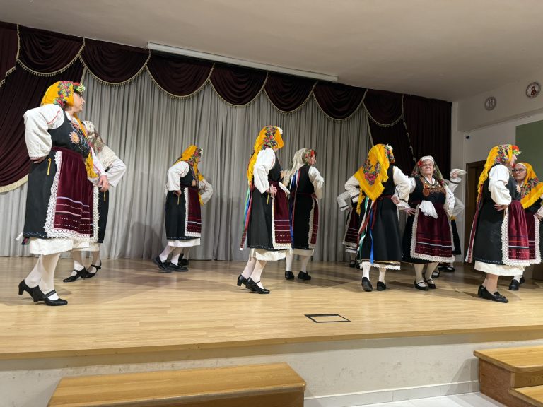 Καφές της Αγάπης