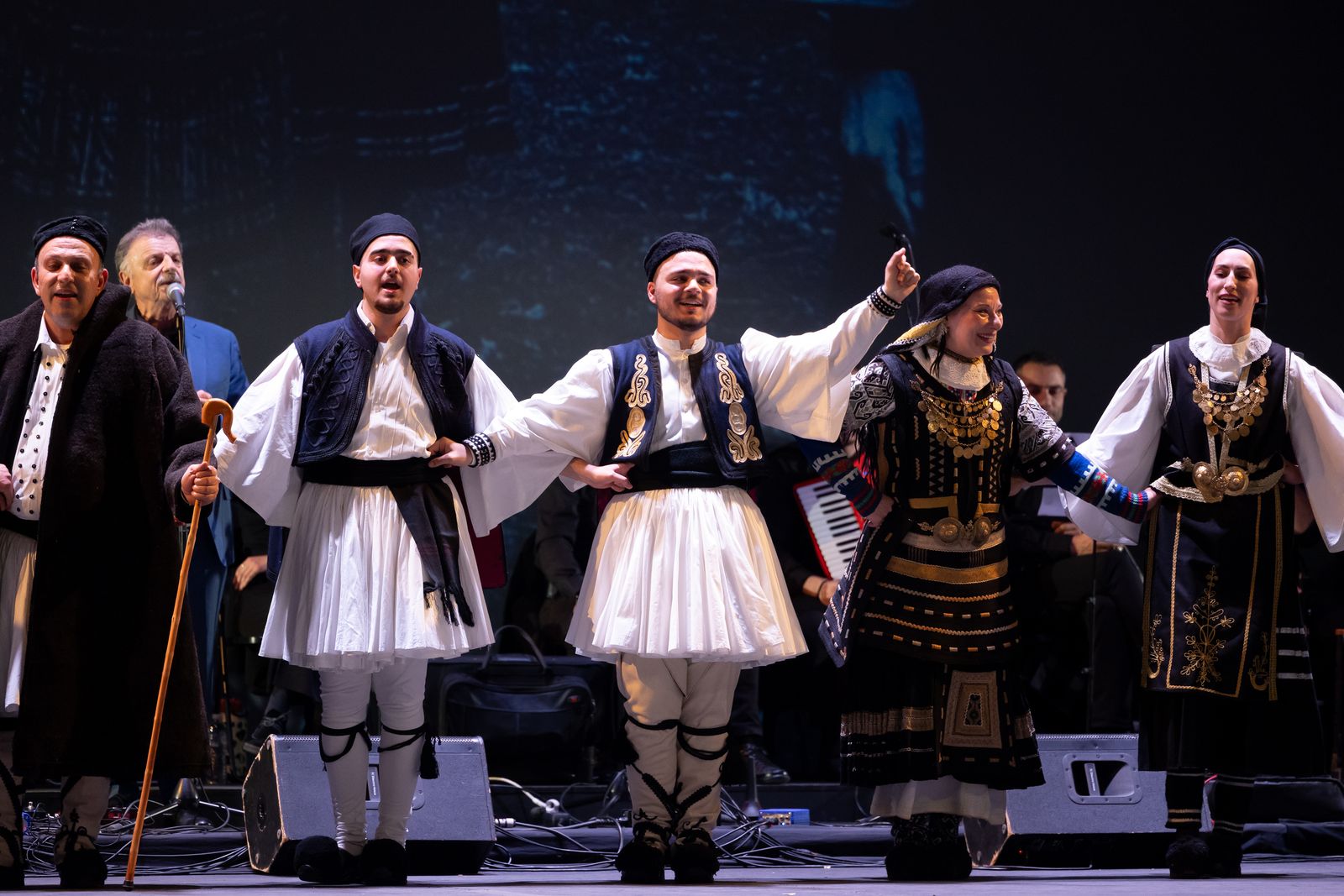 Φωτογραφία εκδήλωσης 9
